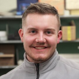 Dominik Schwaller2.jpg