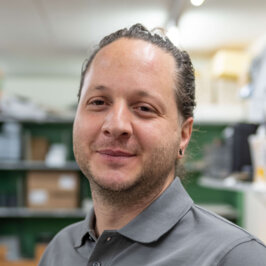 Sebastiano Sbriglio.jpg